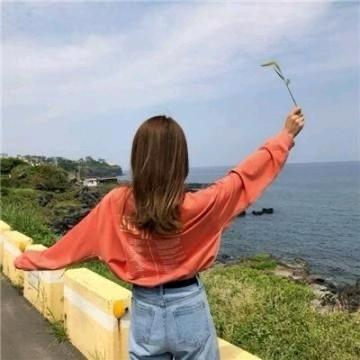 小刚@