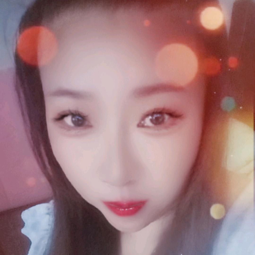 心中的苦，有谁懂