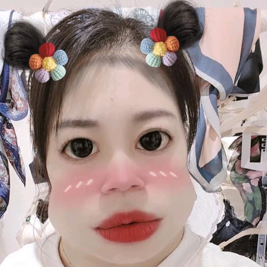 鸽  z。