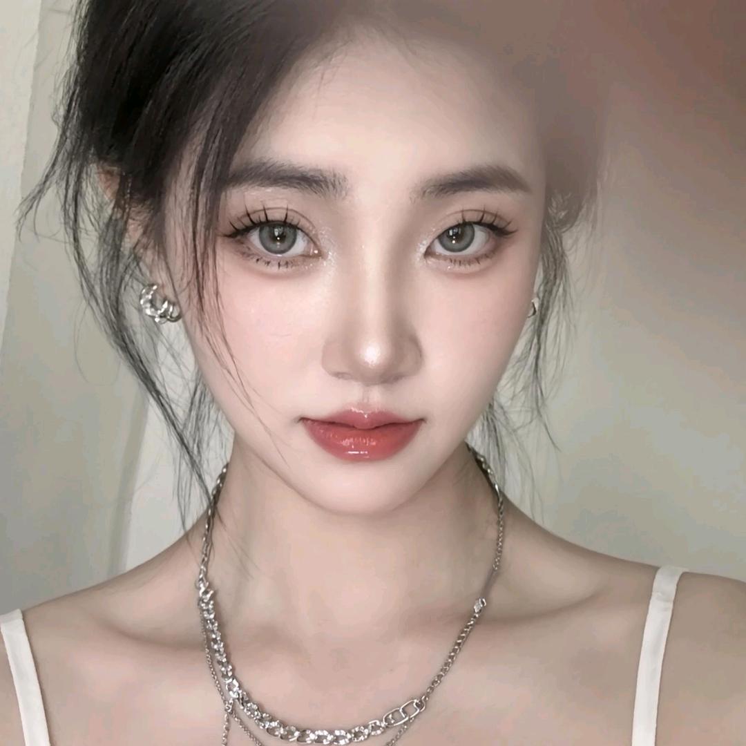 小雅