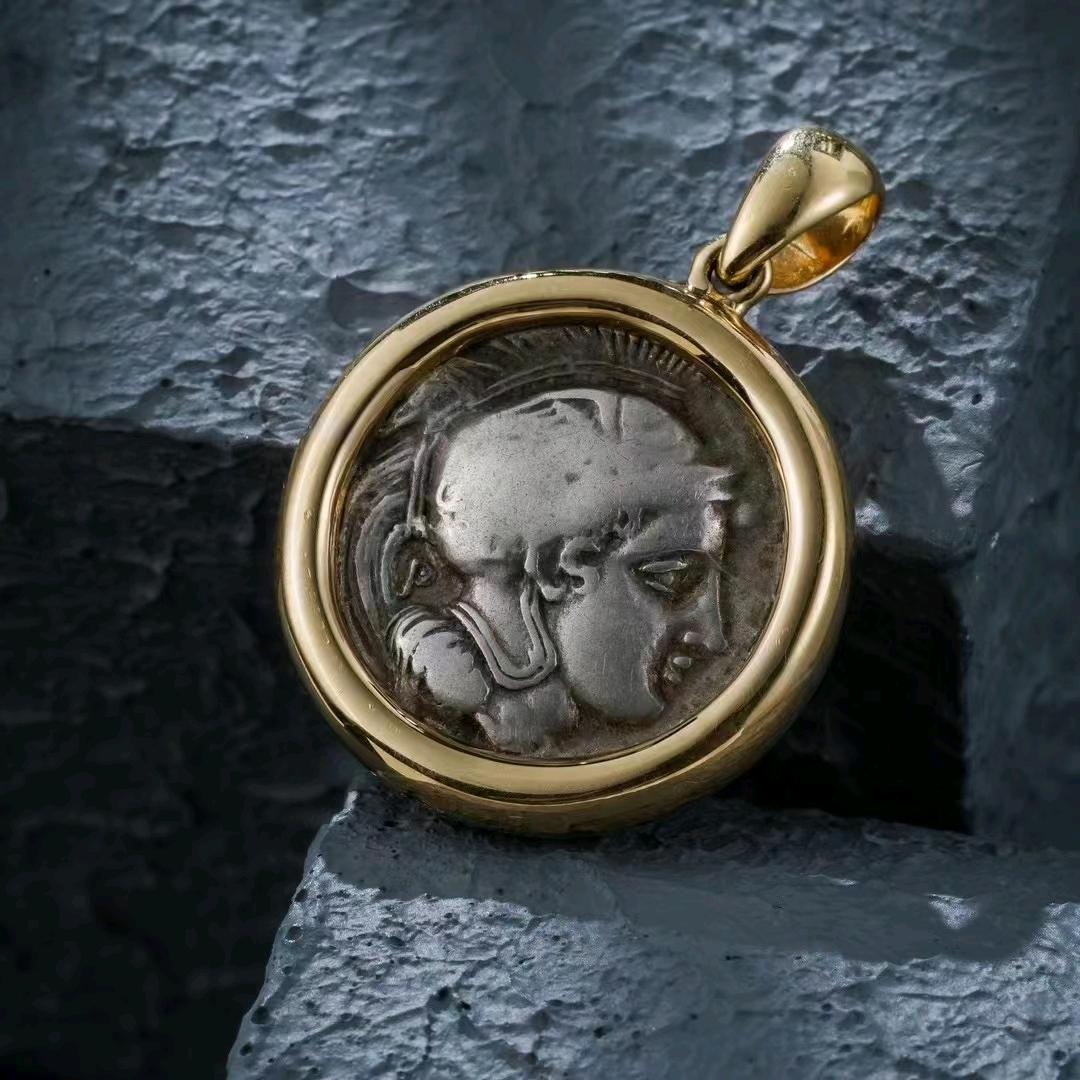 瀚石轩💎石之轩