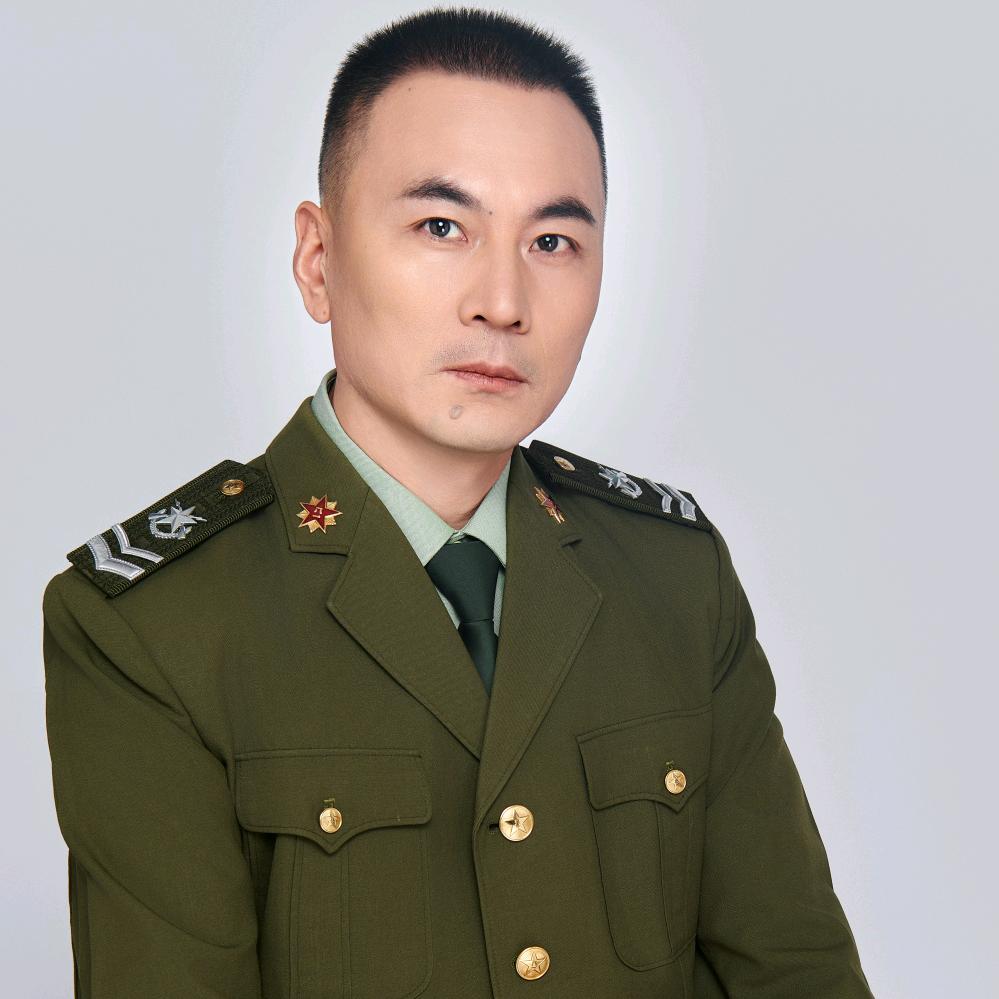 张班长带你做家政（带徒弟）