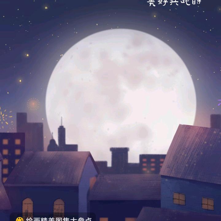 🕊ღ᭄淡淡的烟草味💕࿐