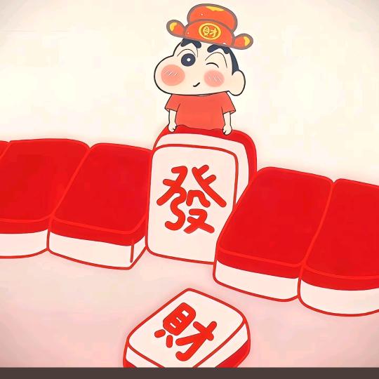 征程⁶⁰¹