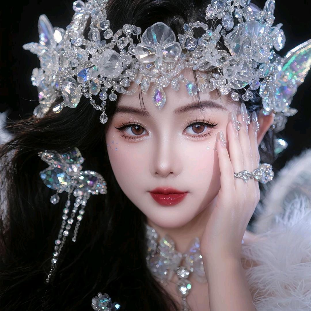金金