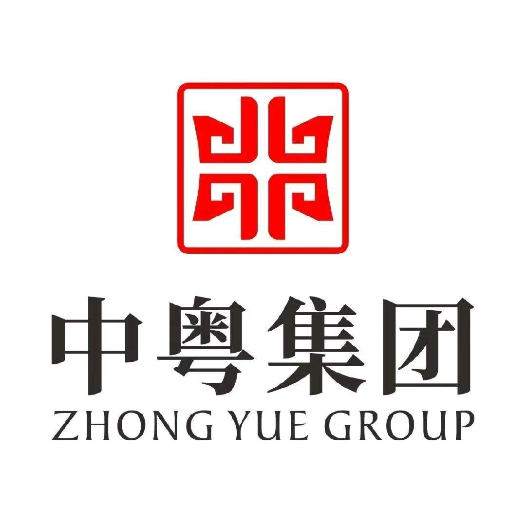 问题肌肤源头工厂郑姐