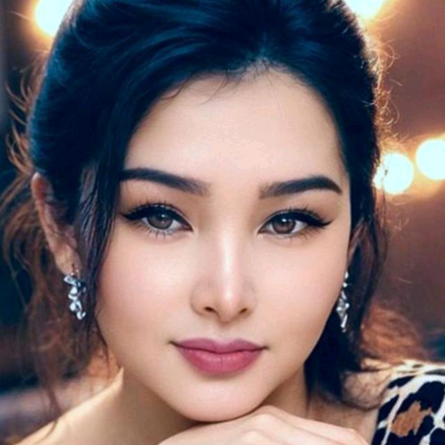 我的未来