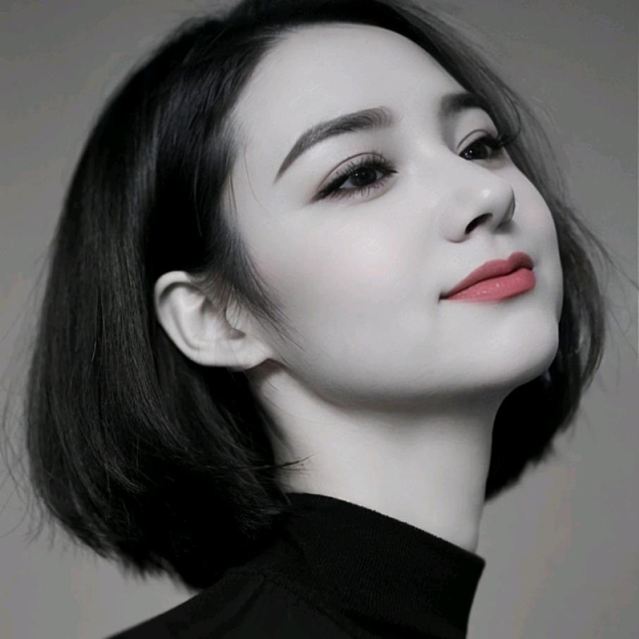 幸福就好