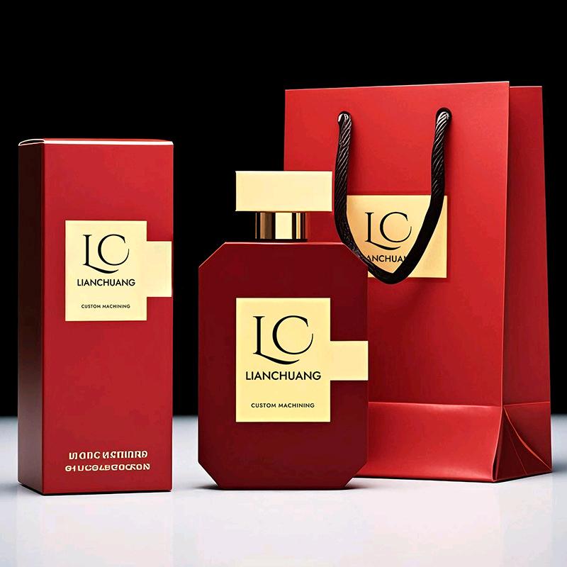 徐州联创玻璃制品有限公司