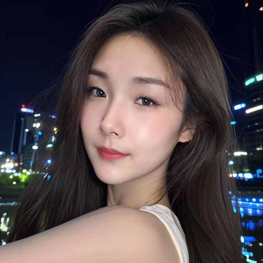 陆遥～莹