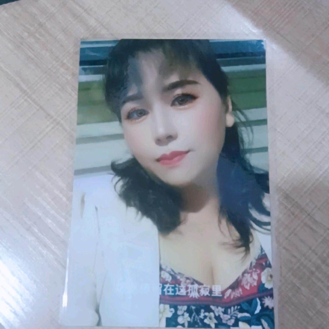 做个坚强的女人，单身女