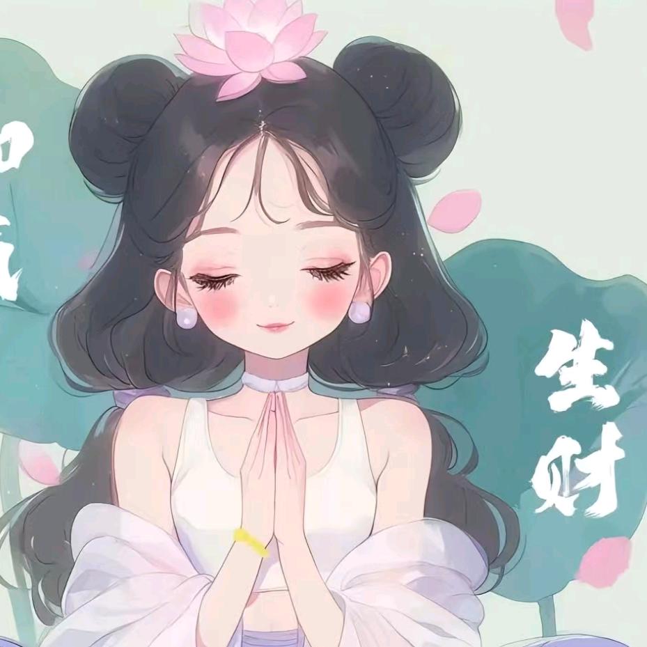 名花有主