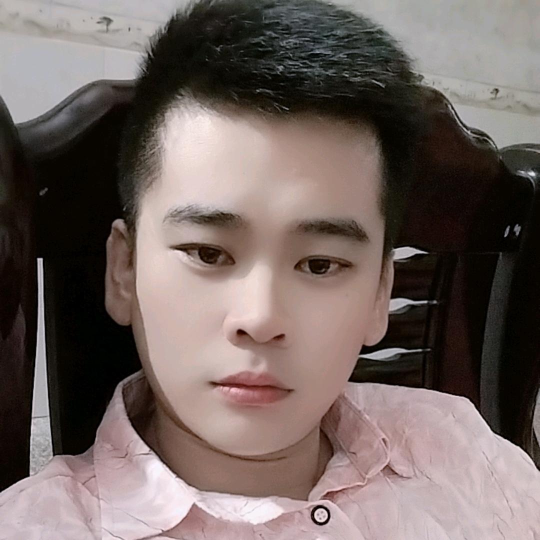 泉哥