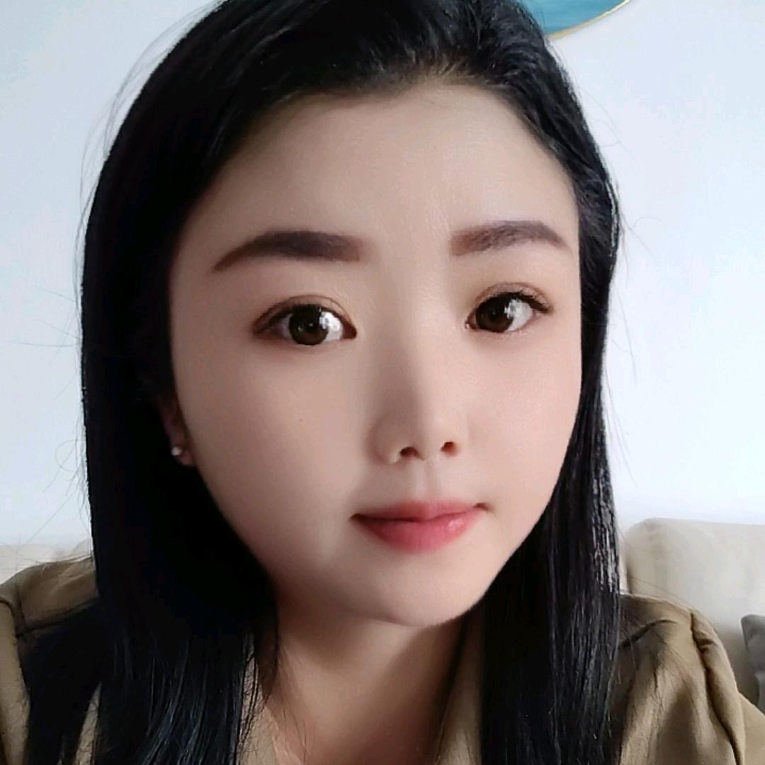 丽丽  好物分享