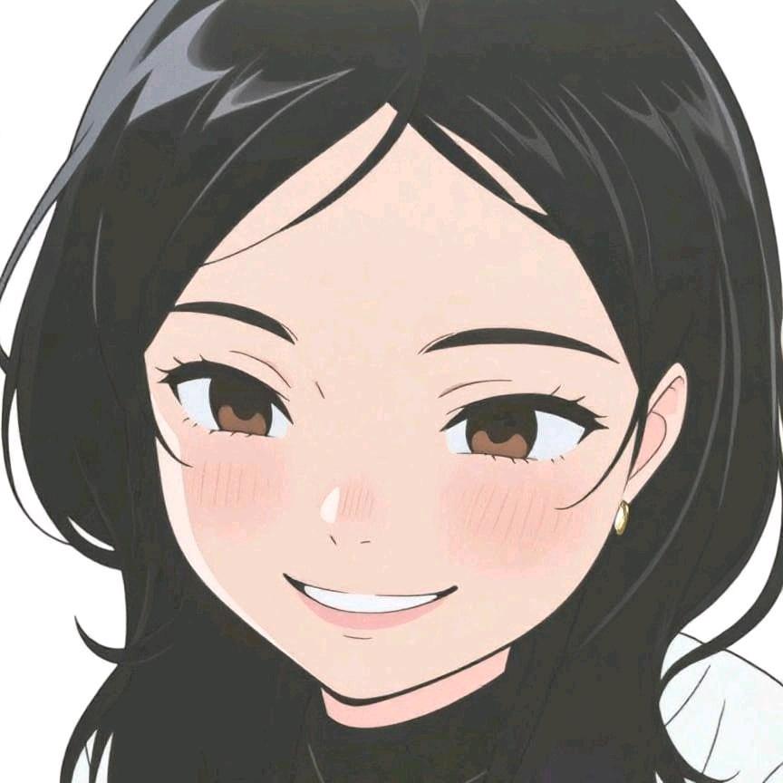 芝芝