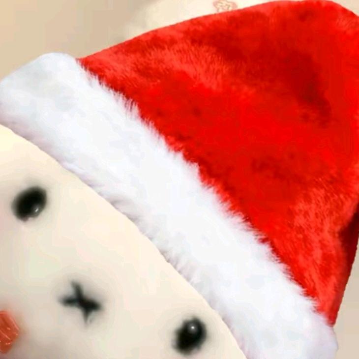 世界是一个巨大的抽象