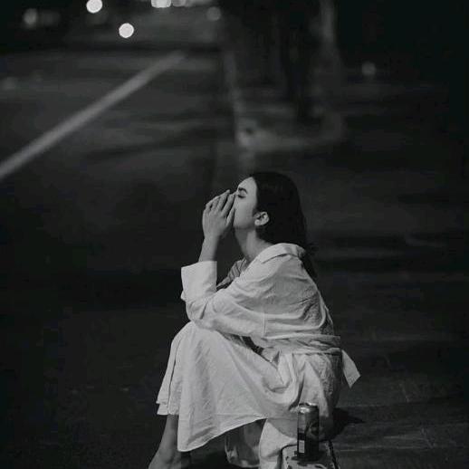岁月静好