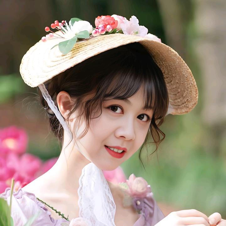 悦悦好物