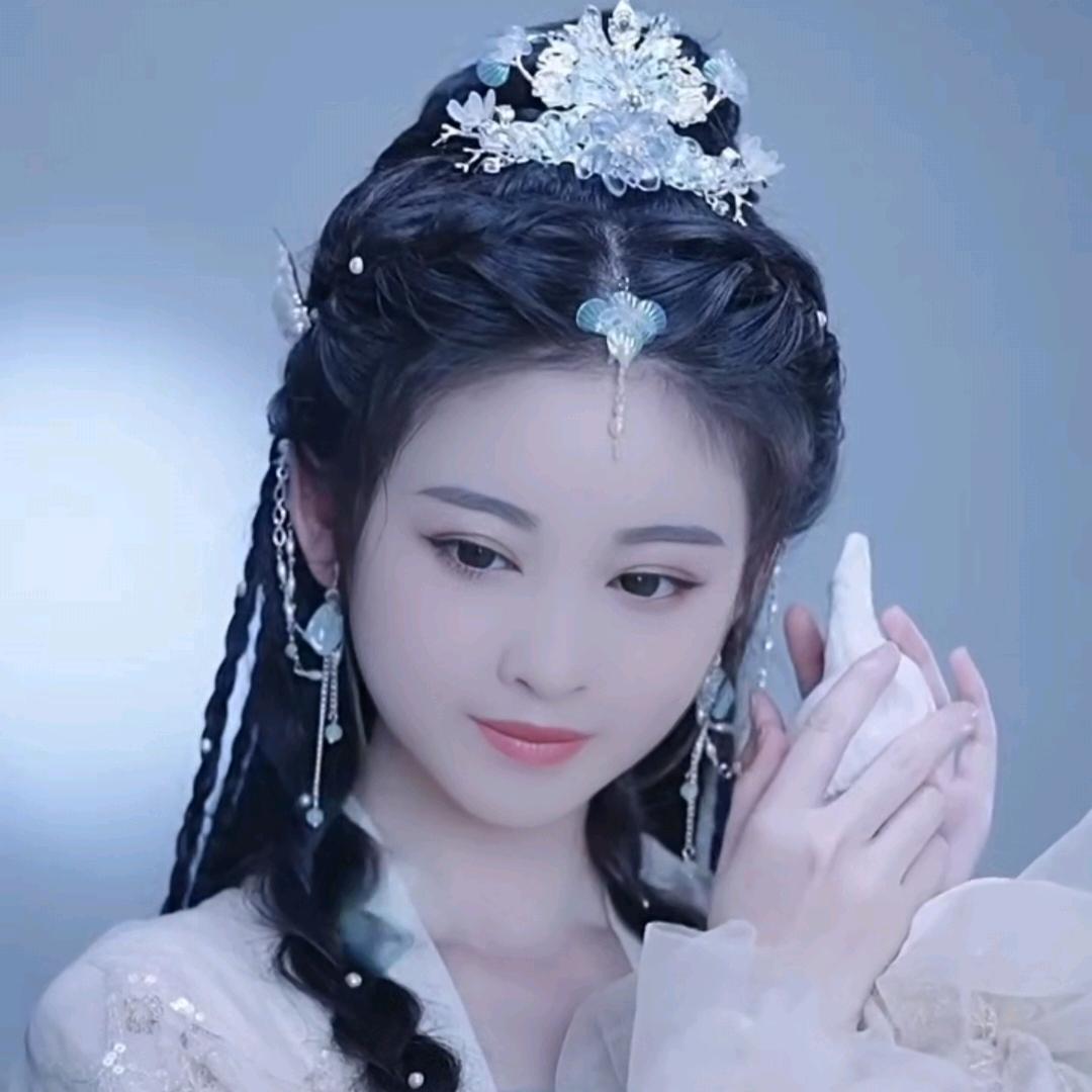 💫忆爱💫