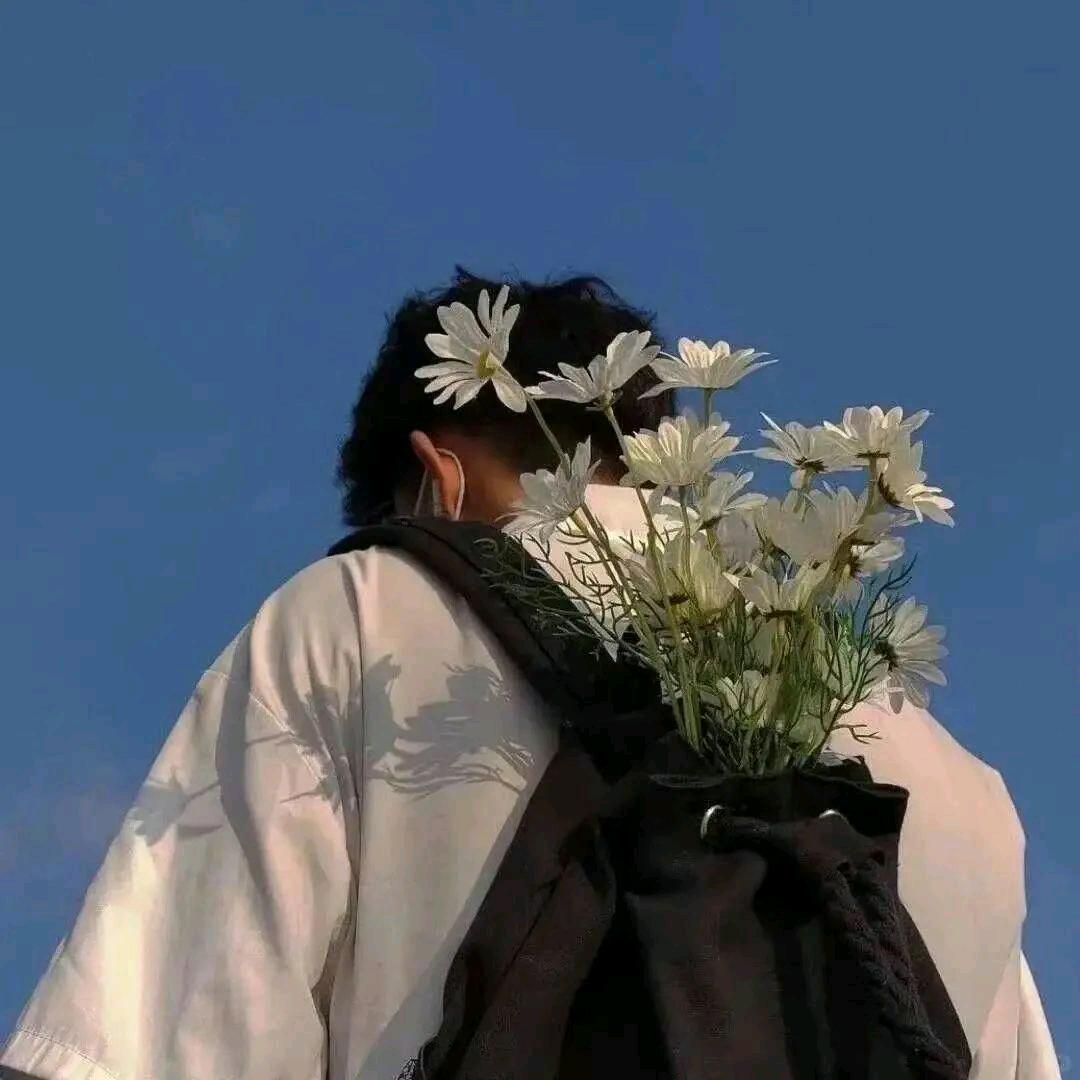 乐呦刘.