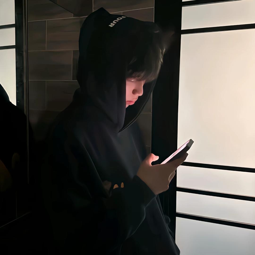 咚咚咚