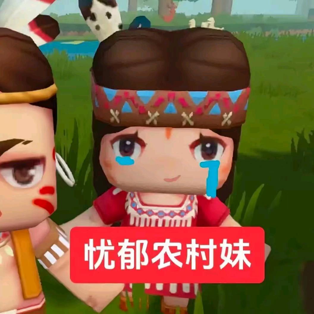 薯条大帝666