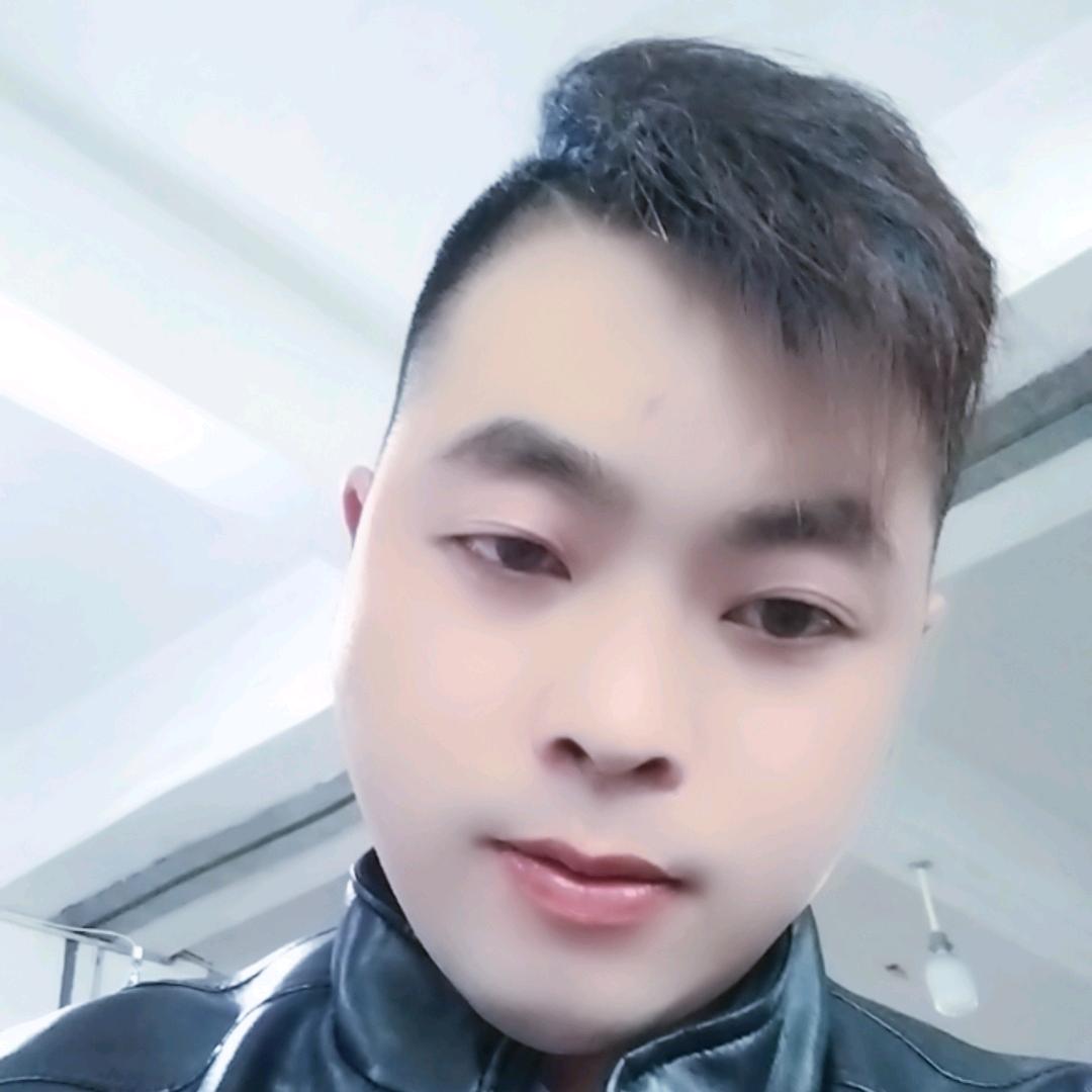 ~🍒᭄💞贵州毕节~单身一人ℋღ