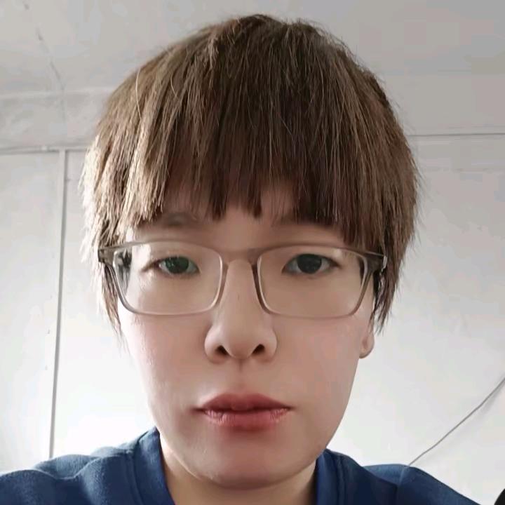 拾光愈暖