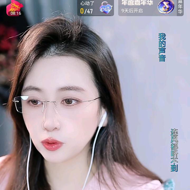 古代拉K