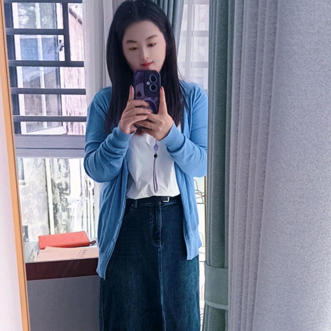 江城安防科技经营部