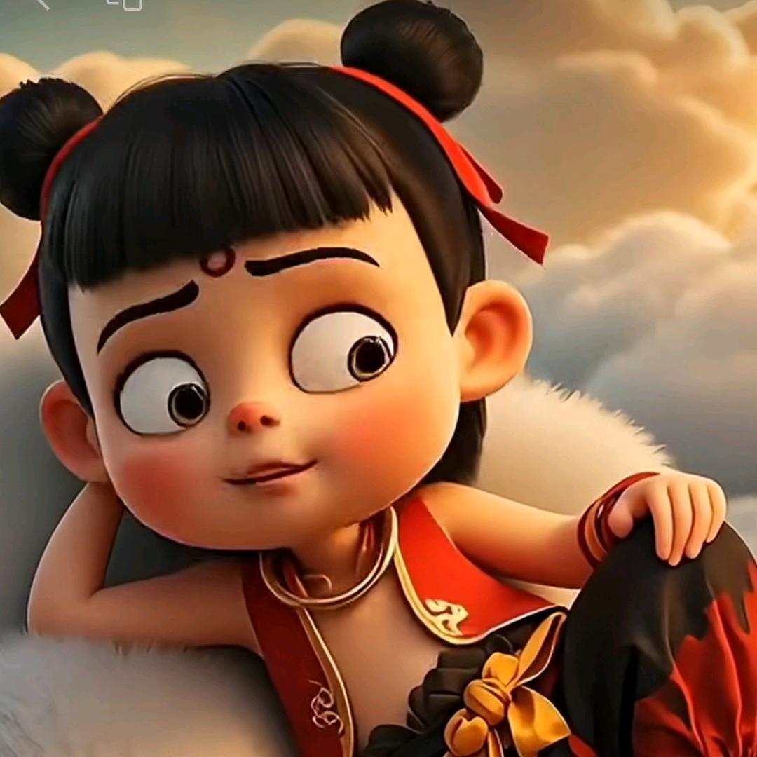 握不住的沙，不如扬了它