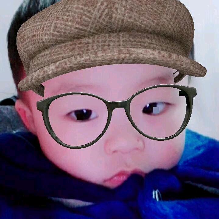 一年四季平平安安