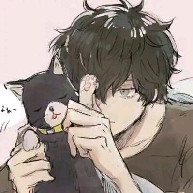 阿玖（暗区突围pc）