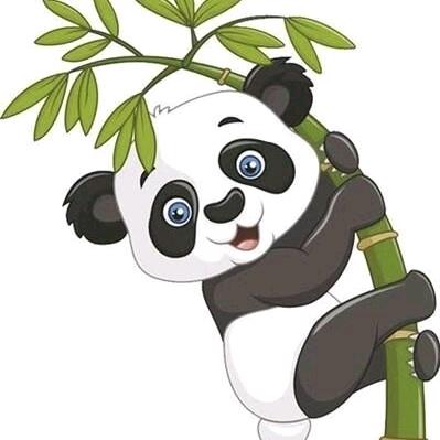 咪乐