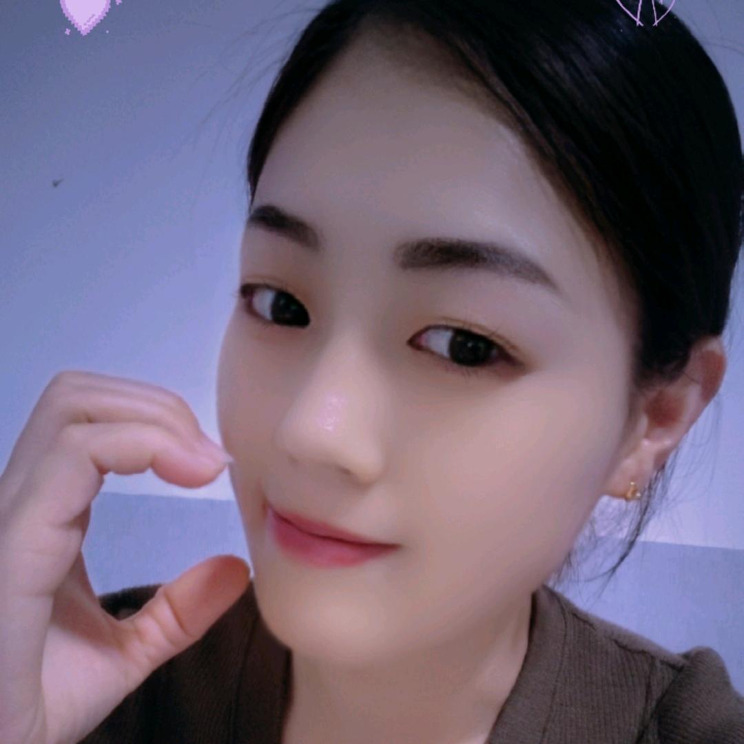 威县黄金珠宝～萍