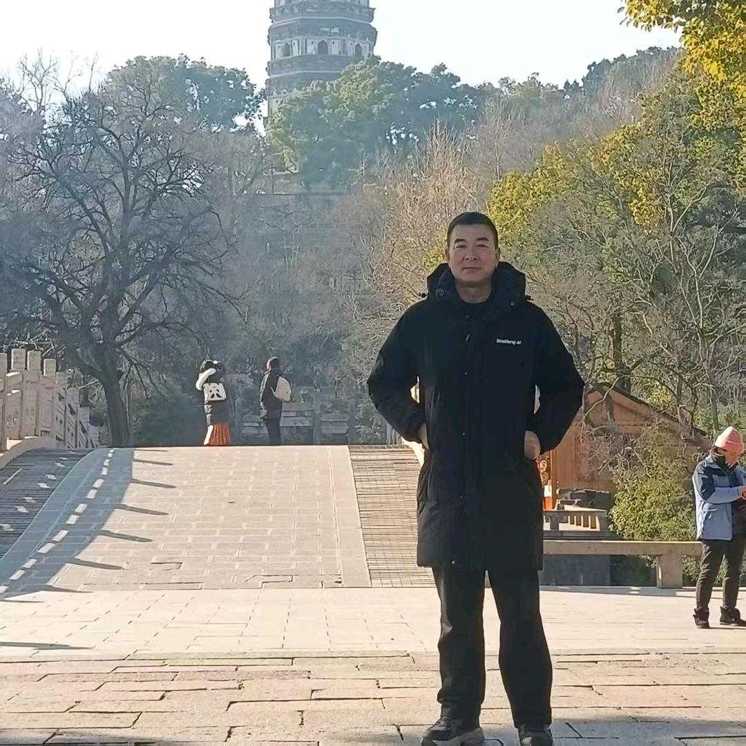 天涯浪客