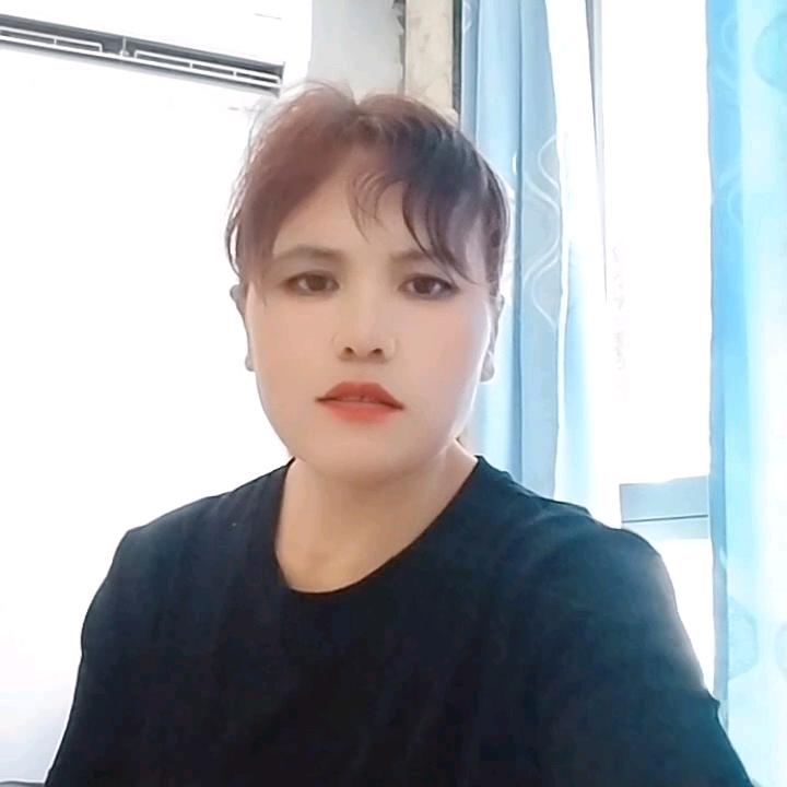 朱姐中午11:20开播