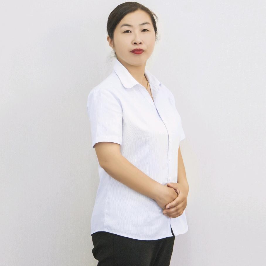 济阳房产垛石邓丽丽