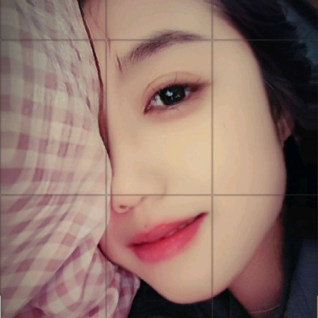 迟遇👑
