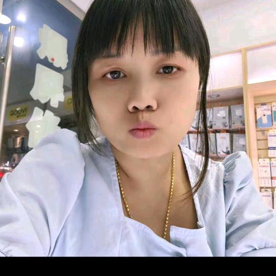 情有独宠小樱桃