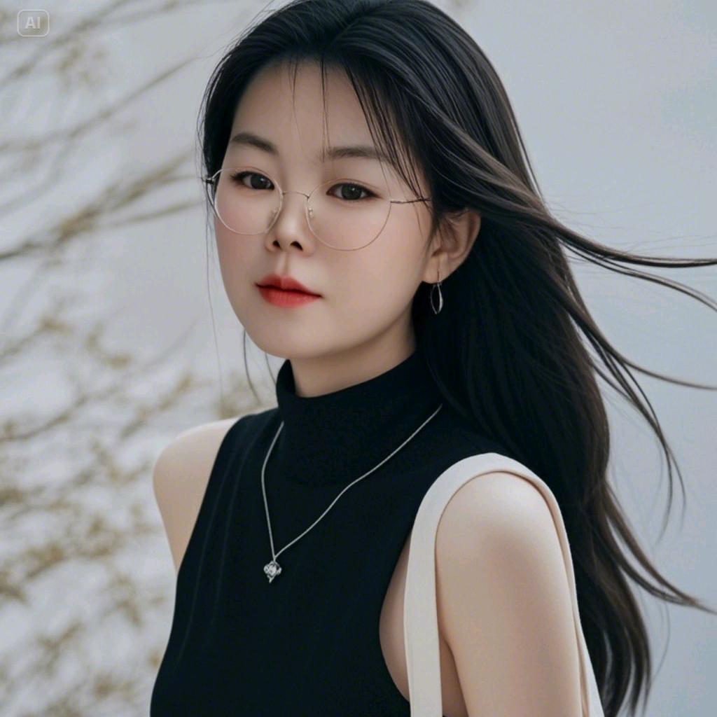 芊萌
