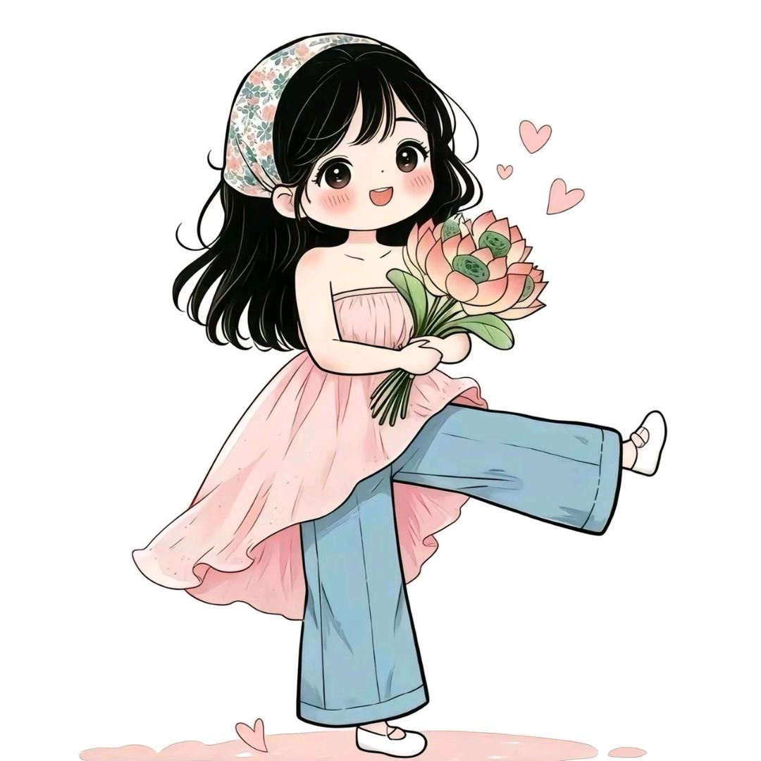 🍂秋
