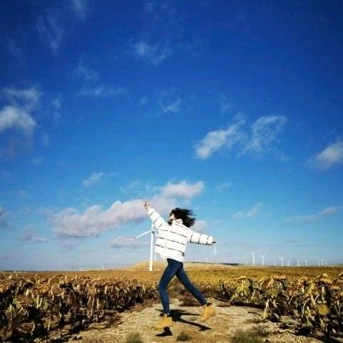 大连锦辉Timberland曦月