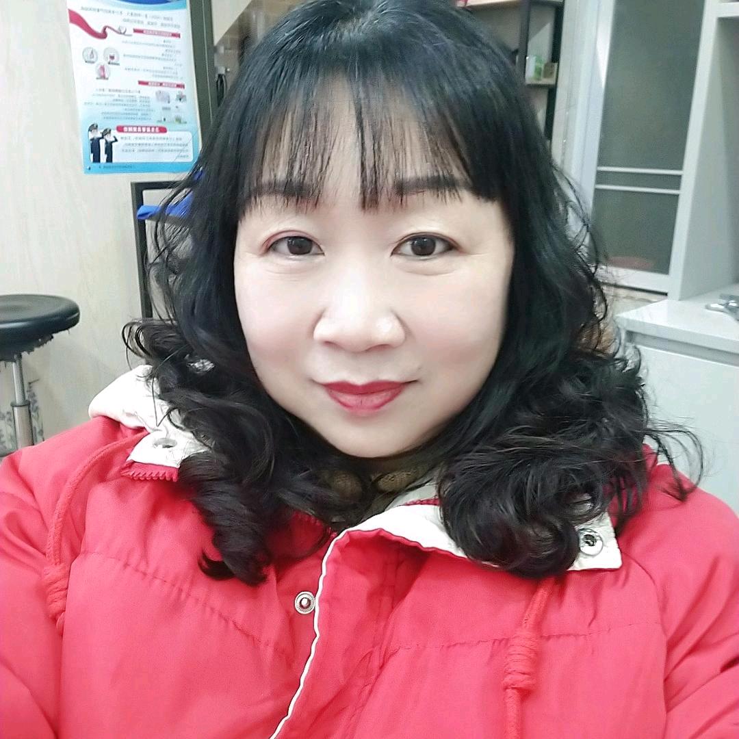 紫藤花
