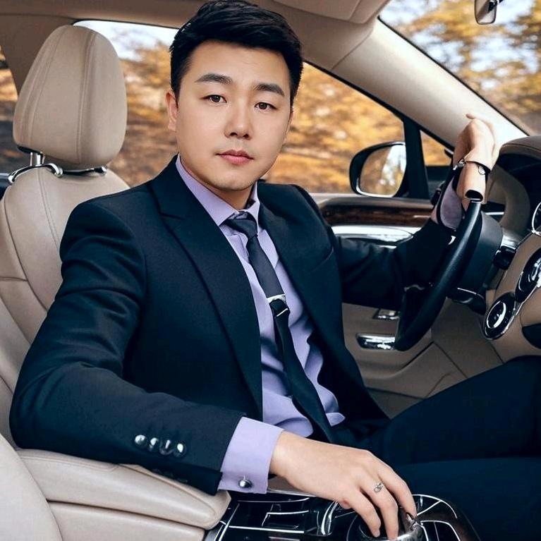 小聪二手车🚗批发