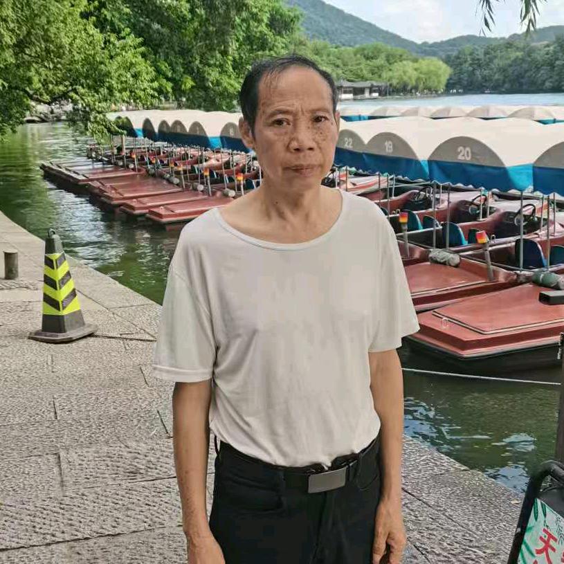 宁静志远