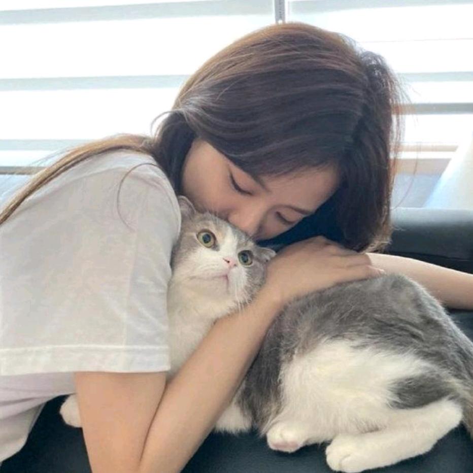 一束阳光☀️168