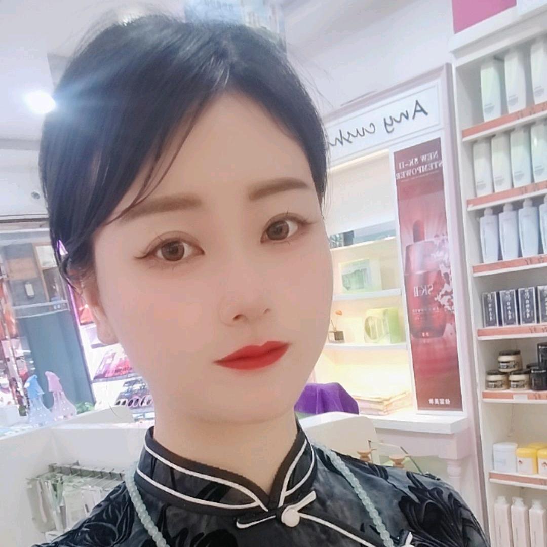 莫枫离凤儿