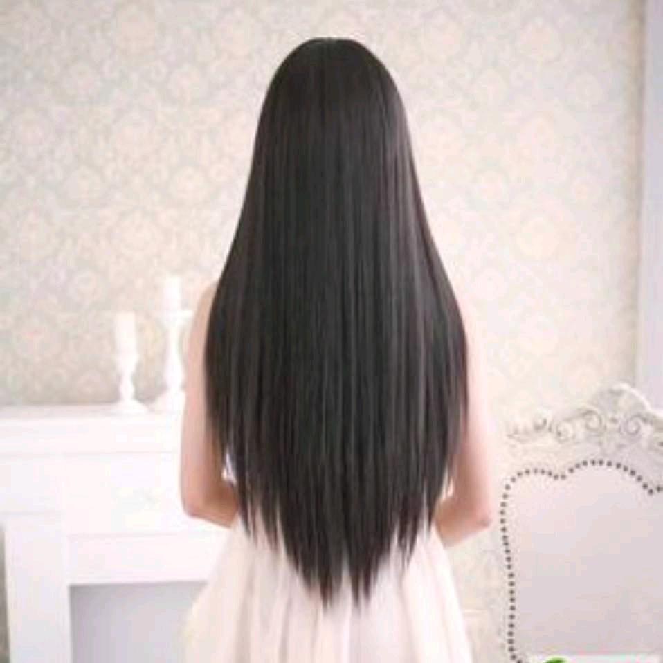 豆豆