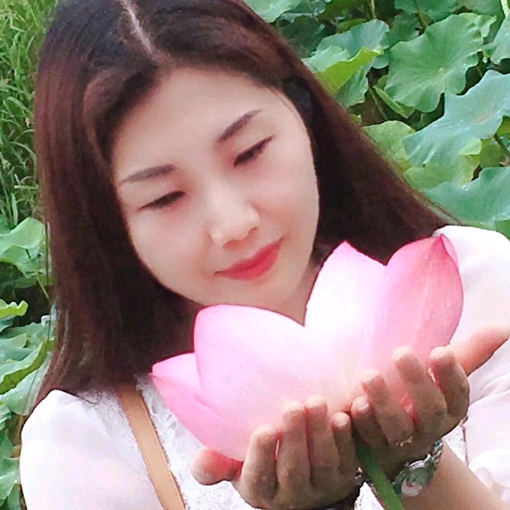沛pèi 琳  20:10